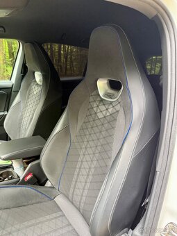 Volkswagen Tiguan 2.0 tdi 142 kW - záruka 5 let/150.000 km - 12