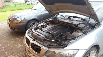 BMW e90, 180 Kw - 12