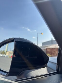 Audi S6, 3.0 BiTDI B&O 3D, Matrix Ceramic vzduch, Panorama, - 12
