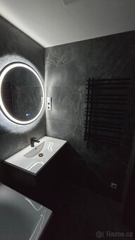 Prodej bytu 2+1 v Teplicích, ul. Duchcovská, - 12