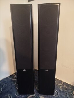 Reprobedny Zamluveno - 12