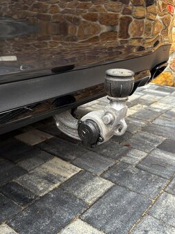 Mercedez Benz E w213 2023 AMG - 12