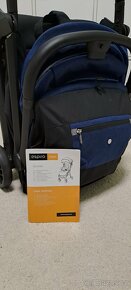 Espiro Nox Stroller - 12