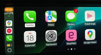 BMW X3 xDrive35i 3.0L / 224kW / 4x4 - 12