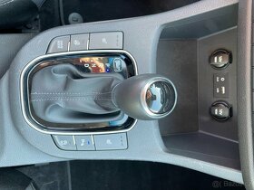 Hyundai I30, AUTOMAT NAVI 2019 - 12