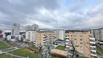 Prodej krásného prostorného bytu 3+kk, 111 m², s terasou a ú - 12