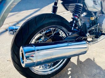 Ducati GT 1000, možnost splátek a protiúčtu - 12