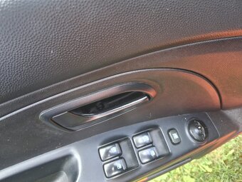 PICANTO 1.1 48kw r.v. 2008,KLIMA,el.okna,Central, - 12