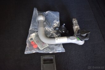 Alfa Romeo Stelvio 2.2 JTD SPRINT AT8 Q4 2021 - 12