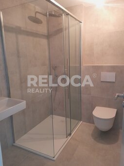 1+KK 43m2+23m2 terasa, Praha 13 Stodůlky, Hábova, ještě neby - 12