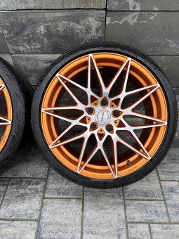 5x120 r19 - 12