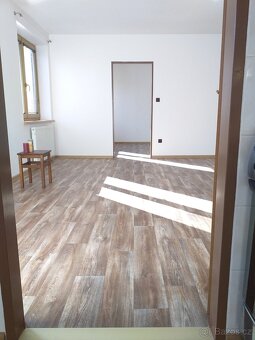 Prodej bytu 3+1, 107 m², Příhovice, Plzeň-jih - 12