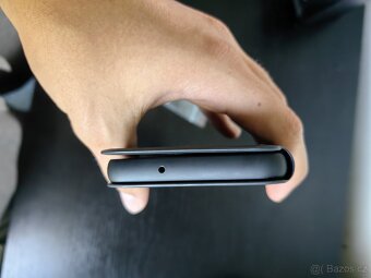 ‼️Samsung Galaxy S23, zánovní, originalní fólie‼️ - 12