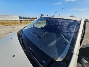 Toyota PROACE VERSO, 2.0 D-4D, Klima, Automat - 12