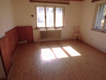 Prodej rodinného domu, 138 m² - Karlovice - Sedmihorky - 12
