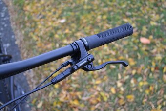 Scott Scale 940 Carbon (M) 2024 Stav nového kola - 12