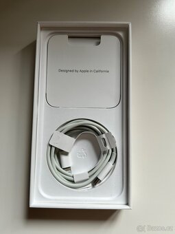 Iphone 13 256gb - 12