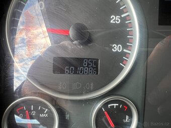 MAN TGX 18.500 LOWDECK, RETARDER - 12