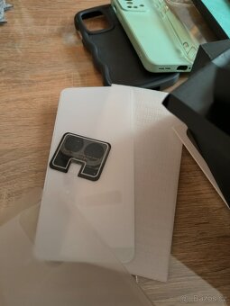 OnePlus Nord 2T 5G 128GB,TOP STAV - 12