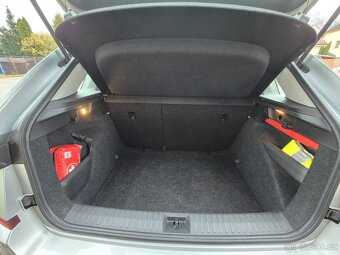 Škoda Kamiq Style, full led, virtual - 12