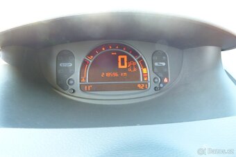 Renault Modus 1.2i XL - 12