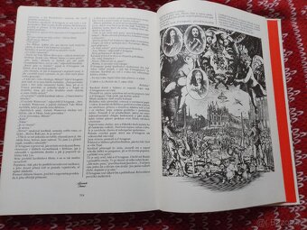 Tri musketiry, A.Dumas - 12