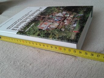 Aleš Palán - Robinsoni a Donkichoti - 12