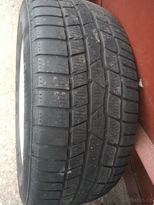 Disky BMW er5 E60, E 61,F10,F11,E90,E87... - 12