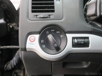 Prodám Škoda Octavia 1.6 TDi 77 kW Ambiente DSG - 12