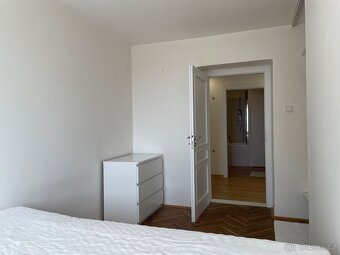 Pronájem bytu 2+1 v osobním vlastnictví 52 m², Mikulov. - 12