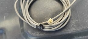 Vaillant VU CZ240/2-5 R3 náhradní dily viz foto - 12