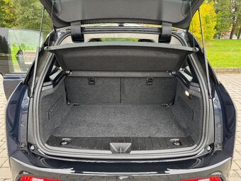Bmw i3s 120Ah 135kW 95% SoH DPH - 12
