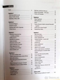 Knihy - mix, jako nové - 12