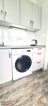 Pronájem, byty/2+1, 45 m2, Zimmlerova 3002/21, Zábřeh, 70030 - 12