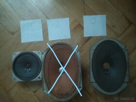 Repro-reproduktory-retro - 12