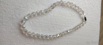 Bižuterie, brož - 12