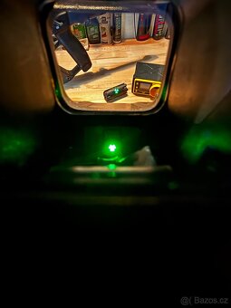 Krytac Kriss vector Limited Edition - 12