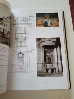 Národní dům v Prostějově 1907-2007 - 12