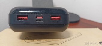Powerbanka - 12