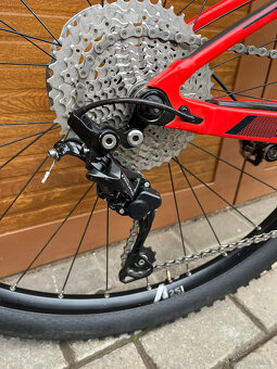 Scott Spark 970 - 12