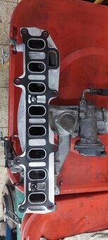 MAZDA MOTOR OPRAVA GO - 12