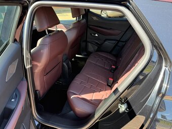 DS3 CROSSBACK 1.2 PureTech 114kW AUTOMAT-2019-126.922KM- - 12