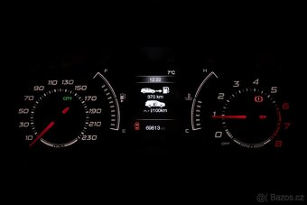Fiat Tipo Kombi 1.4 Plus - 12