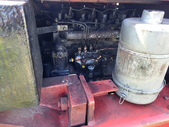 Desta 2522 L - 12