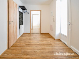 Pronájem bytu 3+1, Cejl, Zábrdovice, 24 000 Kč/měs, 77 m2 - 12