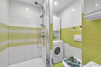 Prodej bytu 3+1, 71 m2 - Děčín III-Staré Město, ev.č. 01223 - 12
