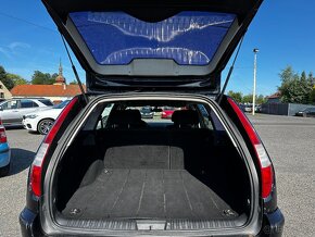 FORD MONDEO 2,0TDCI - TAŽNÉ ZAŘÍZENÍ - 12