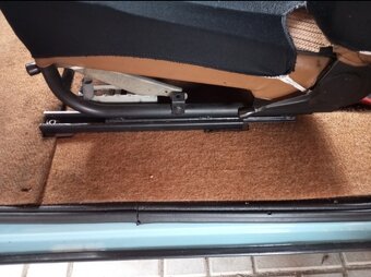 Trabant 601 - 12