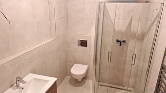 Prodej novostavby bytu 1+ kk 38,80 m2, Antonína Petrofa  Hra - 12