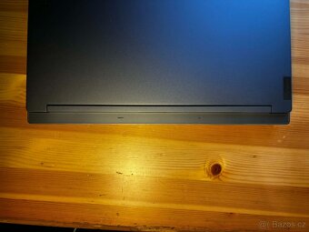 Lenovo Legion 5 / i7-14650HX / RTX 4060 8GB / 32GB DDR5 / 1T - 12